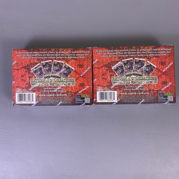 release special booster 2.5 box Pokemon Ascended Heroes ME2.5 Bundle [x25 bundles] Sealed Case Wave 2 mid July More new characters from Digimon Liberator are getting cards Digimon Card Game Release Special